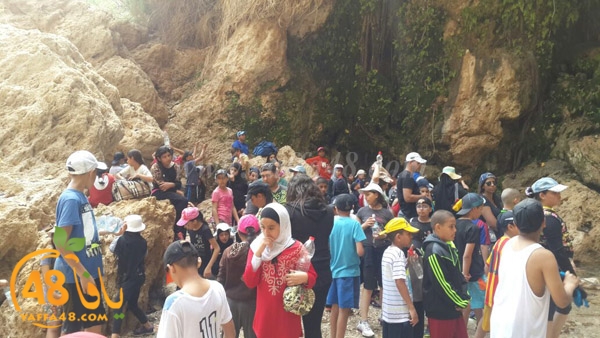 re7la ba7r maiyet (4).jpg